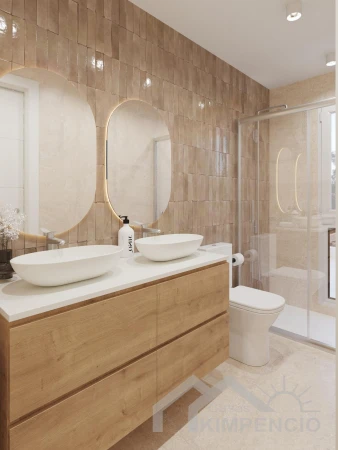 property-898-14-pic.webp