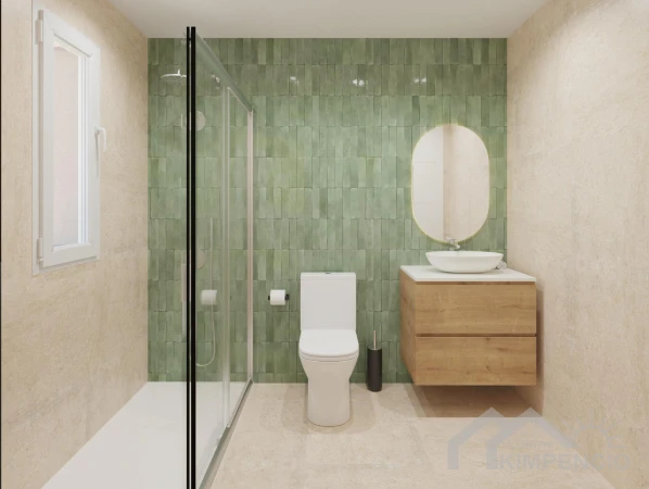 property-898-15-pic.webp