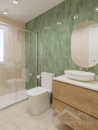 property-898-16-pic.webp