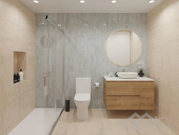 property-898-17-pic.webp