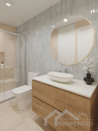 property-898-18-pic.webp