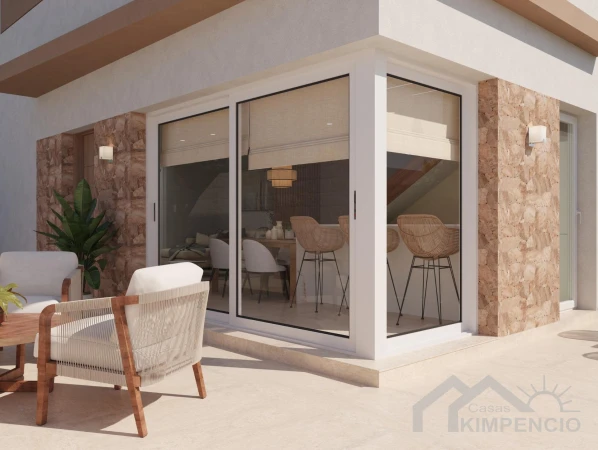 property-898-19-pic.webp