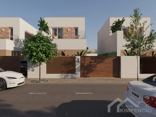 property-898-2-pic.webp