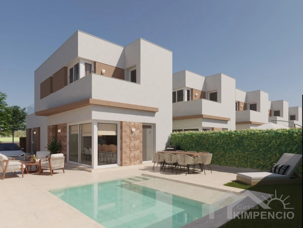 property-898-21-pic.webp