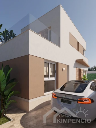 property-898-22-pic.webp