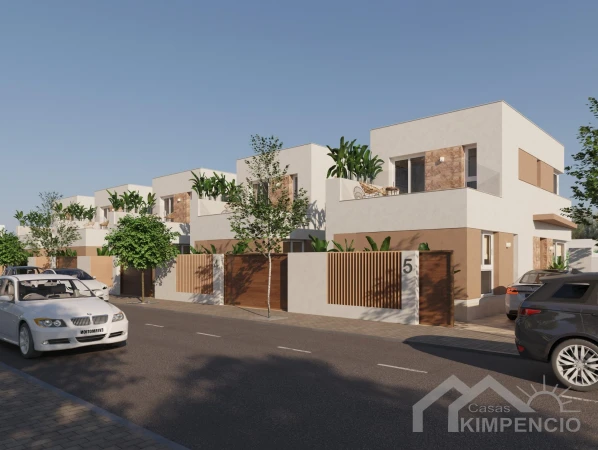 property-898-24-pic.webp