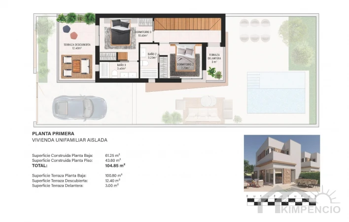 property-898-28-pic.webp