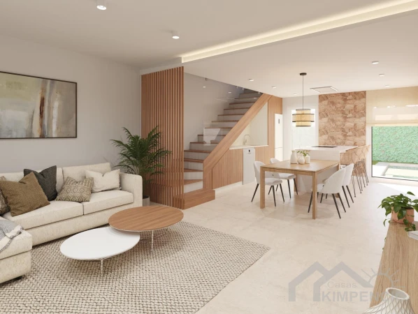 property-898-3-pic.webp