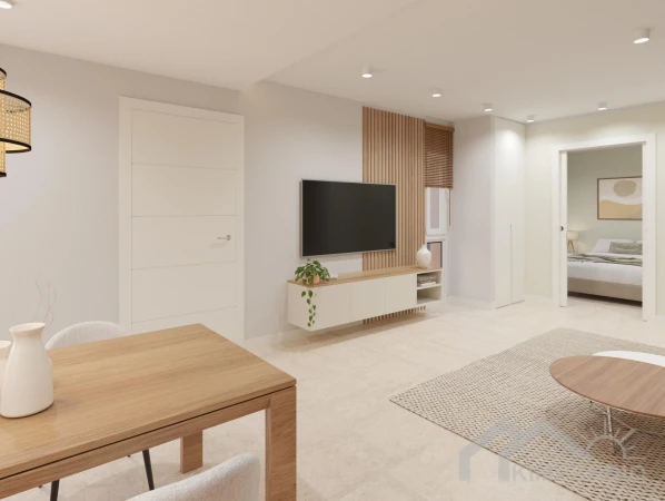 property-898-4-pic.webp