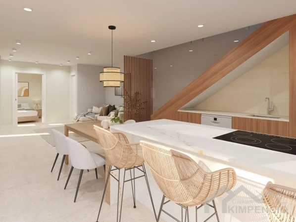 property-898-6-pic.webp