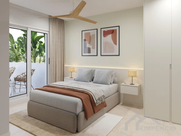 property-898-8-pic.webp