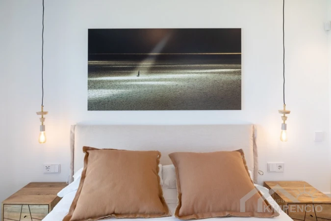property-900-25-pic.webp