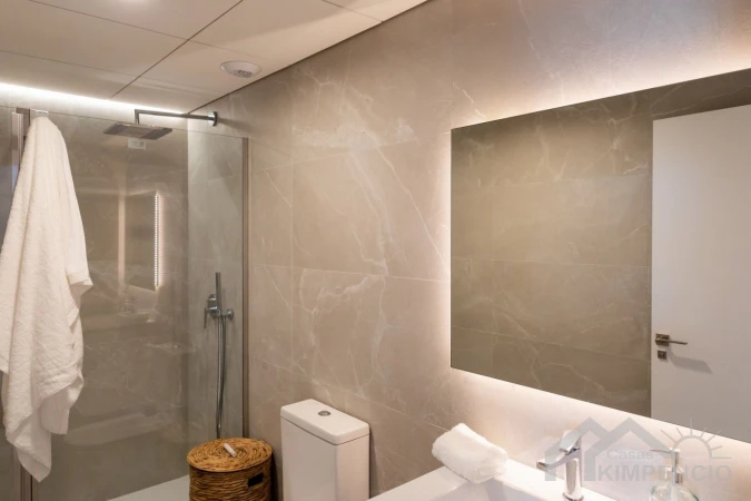 property-900-36-pic.webp