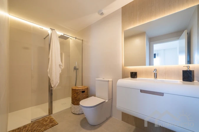property-900-48-pic.webp