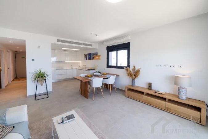 property-901-10-pic.webp