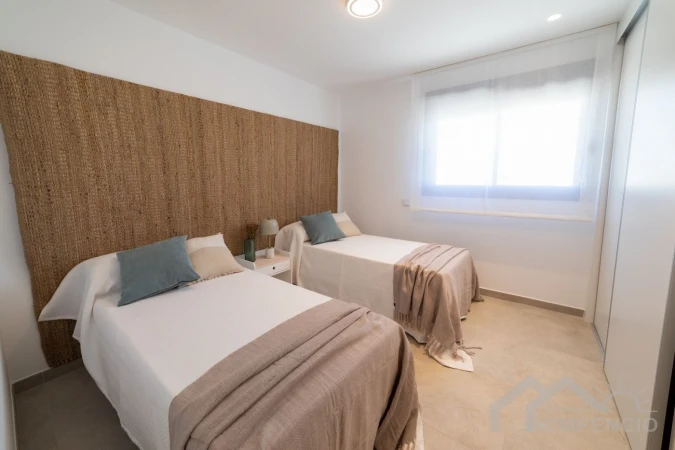 property-901-13-pic.webp