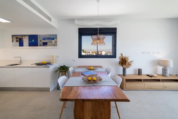 property-901-14-pic.webp