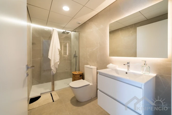 property-901-15-pic.webp