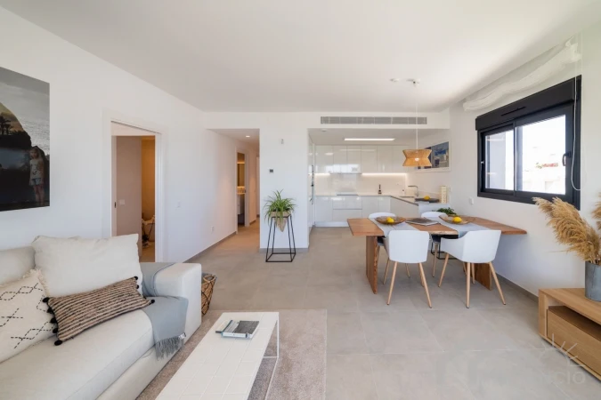 property-901-17-pic.webp