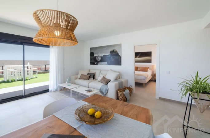 property-901-18-pic.webp