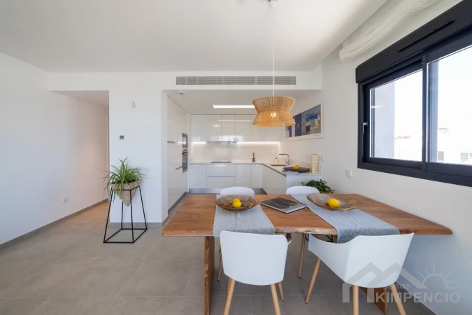 property-901-19-pic.webp
