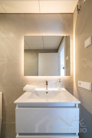 property-901-21-pic.webp