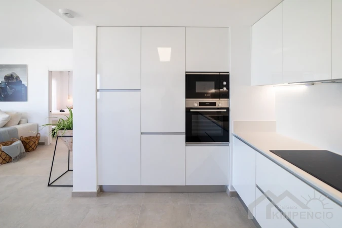 property-901-24-pic.webp