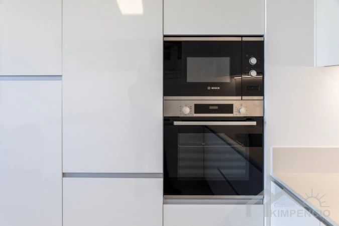 property-901-25-pic.webp