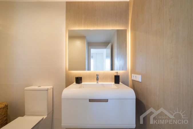 property-901-27-pic.webp