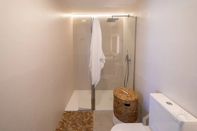 property-901-28-pic.webp