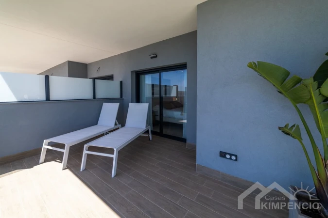 property-901-35-pic.webp