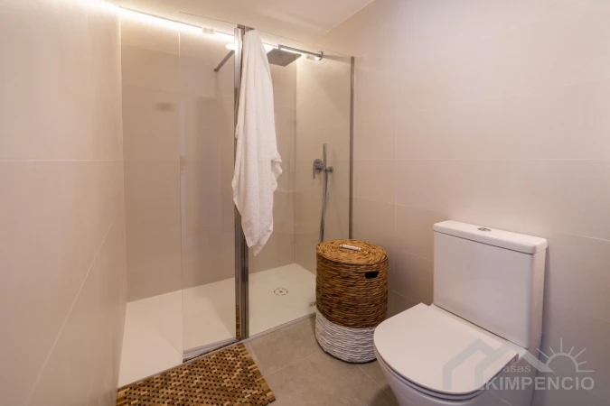 property-901-36-pic.webp