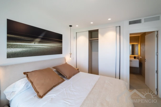 property-901-37-pic.webp