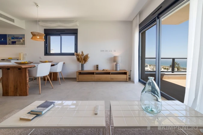 property-901-4-pic.webp
