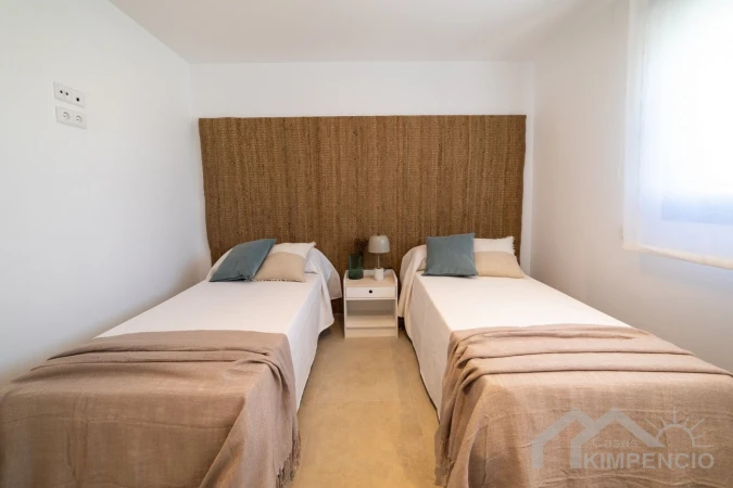 property-901-40-pic.webp