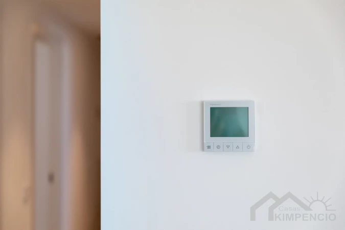 property-901-42-pic.webp