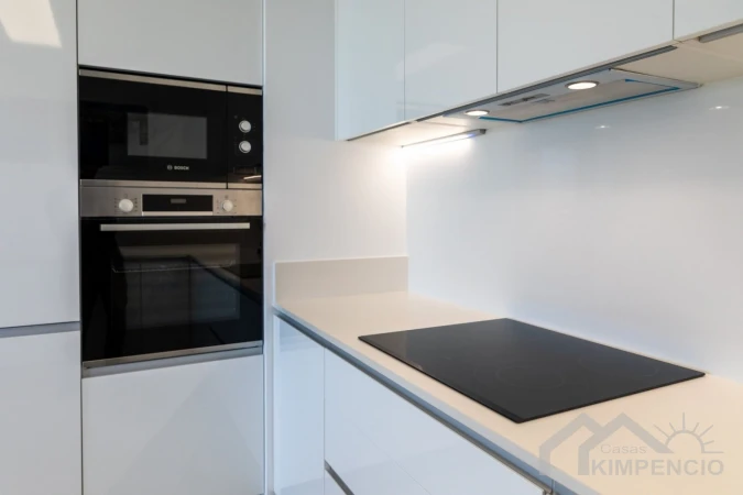 property-901-48-pic.webp