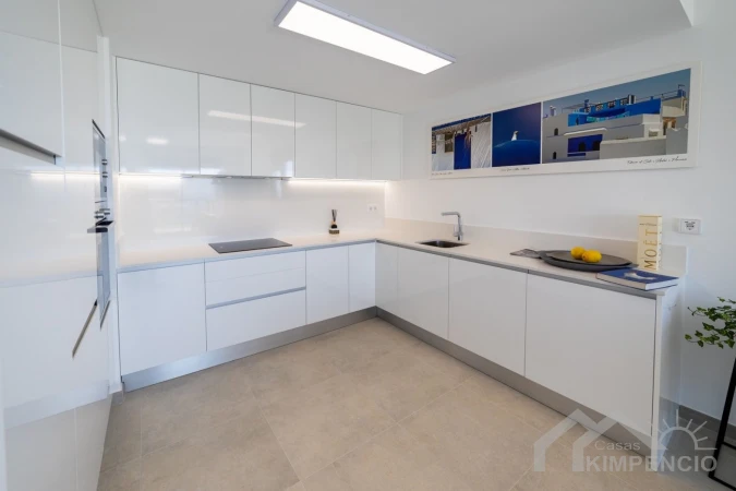 property-901-7-pic.webp