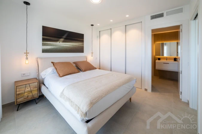 property-901-8-pic.webp