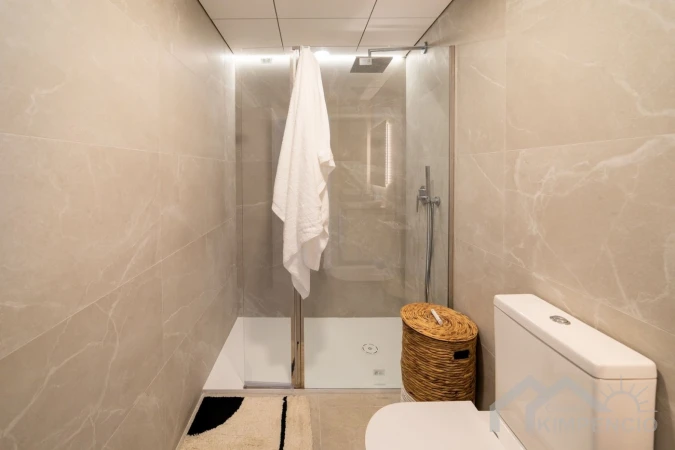 property-901-9-pic.webp
