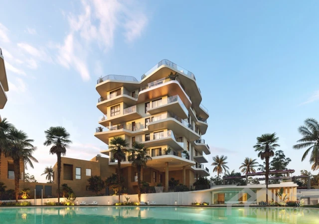 property-904-1-pic.webp