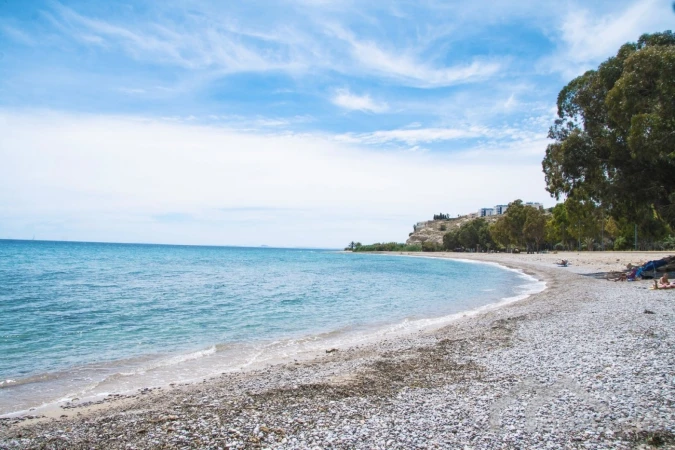 property-904-12-pic.webp