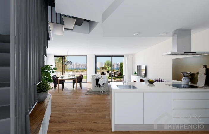 property-904-28303-pic.webp