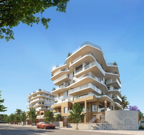 property-904-3-pic.webp