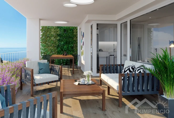 property-904-7-pic.webp