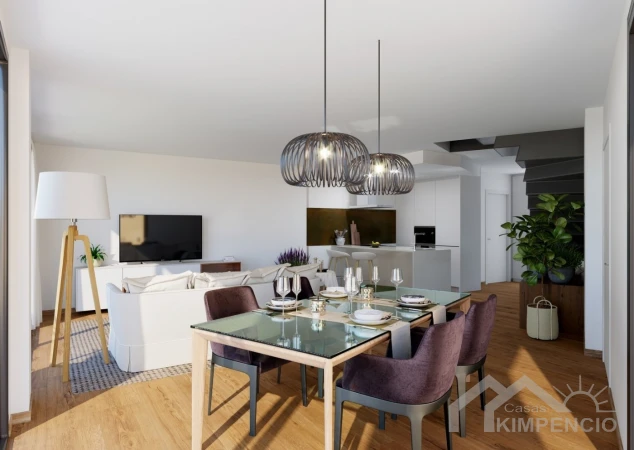 property-904-8-pic.webp