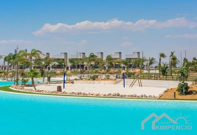 property-907-46197-pic.webp