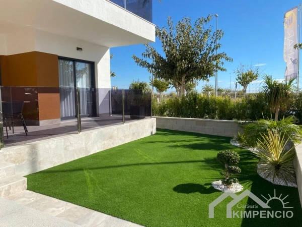 property-907-46206-pic.webp