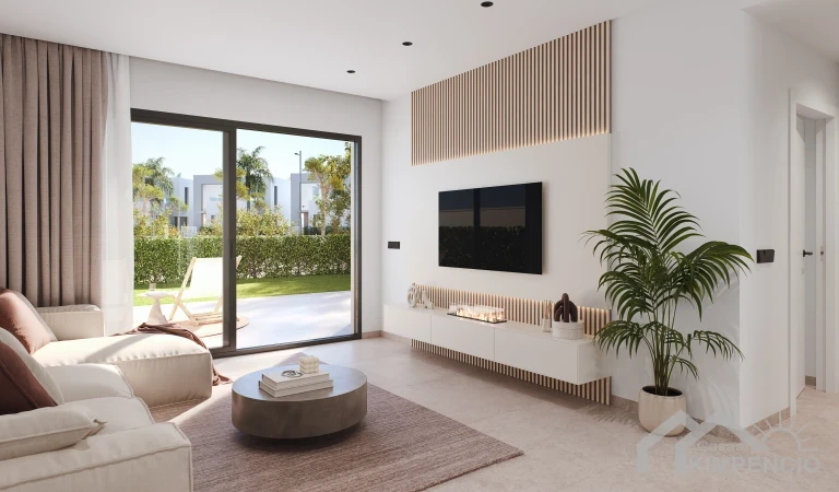 property-907-84727-pic.webp