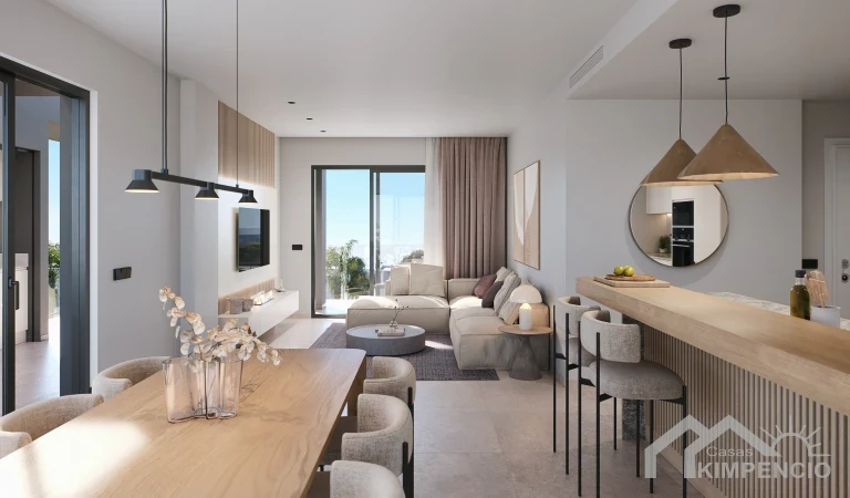 property-907-84728-pic.webp